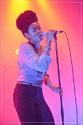 68861 Nikki Hill 2014-11-14 (Zz) (p)